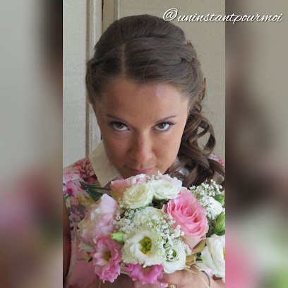 Un Instant Pour Moi, Institut de Beauté à Cormeilles-en-Vexin