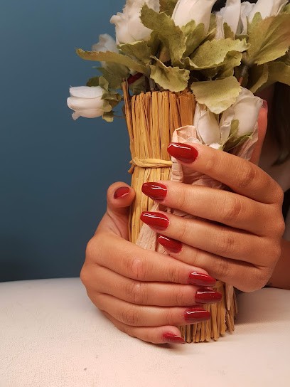 Essentiel Saint martin de crau, Institut de Beauté à Saint-Martin-de-Crau