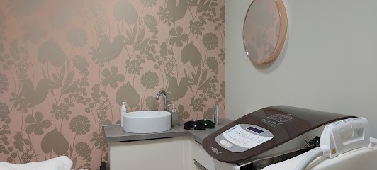 L'Institut D'Elise, Institut de Beauté à Saint-Rémy