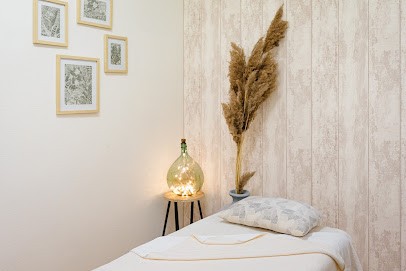 Les Soins D'Audrey, Institut de Beauté à Valence