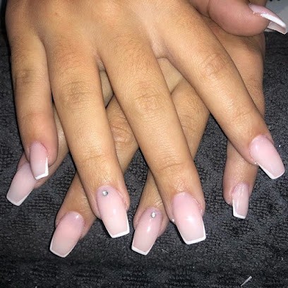 Beauty Mood, Institut de Beauté à Ozoir-la-Ferrière