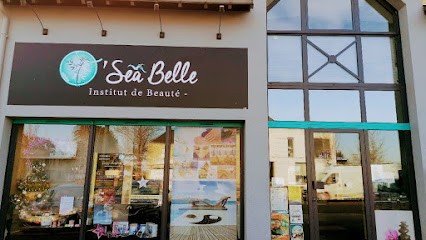 O' Sea Belle, Institut de Beauté à Loiron-Ruillé
