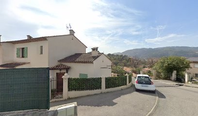 Jetpeelfrenchriviera, Institut de Beauté à La Roquette-sur-Siagne