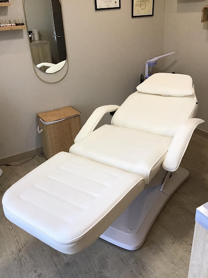 Passion Bien Être, Institut De Beauté à Rexpoëde