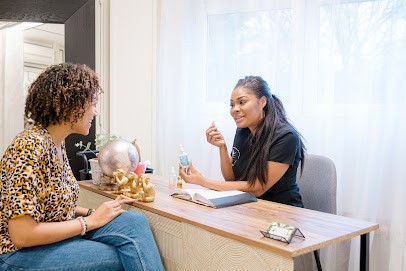 SOONSA BODYCARE, Institut de Beauté à Noisiel