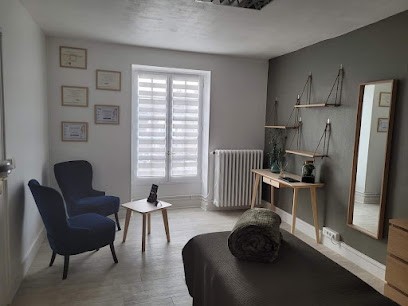 Renaissance by Cécile, Institut de Beauté à Saint-Vrain