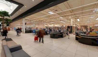 E.Leclerc Une Heure Pour Soi, Institut de Beauté à Saint-Vincent-de-Tyrosse