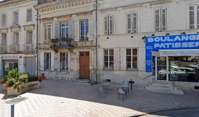 Beaute Bien Etre, Institut de Beauté à Montguyon