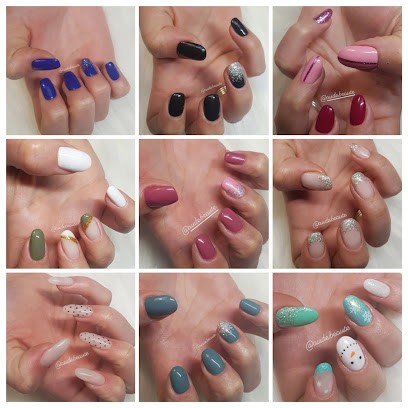 Au'De Beauté, Esthéticienne à Montigny-lès-Metz