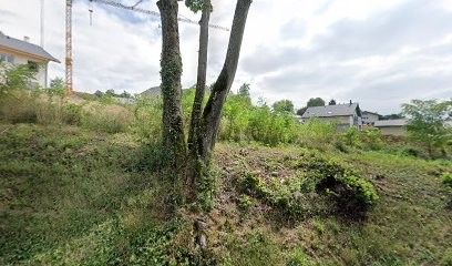 Extensions Cils Rumilly, Institut de Beauté à Sales