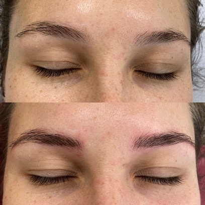 Anaïs Esthétique, Soins Et Beauté, Institut de Beauté à Saint-Égrève