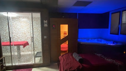 GOLDSKIN, Institut de Beauté à Menton