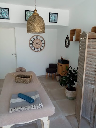 Morgane Faynot Institut, Institut de Beauté à Pignan