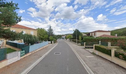 Beauté D'o, Institut de Beauté à Mercuès