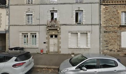 Kératothérapeute Roselyne Travers, Institut de Beauté à Vitré