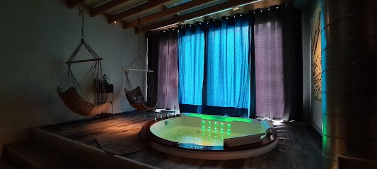 Institut de beauté l'Espace Balnéo, Institut de Beauté à Saint-Pierre-d'Oléron