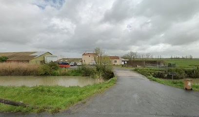 MademoiselleM, Esthéticienne à Champagné-les-Marais