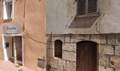 Carine Institut L'Instant Zen, Institut de Beauté à Salernes