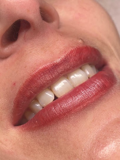 Jessy B Academie & Institut, Institut de Beauté à Yvrac