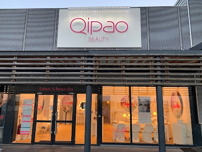 QIPAO, Institut de Beauté à Argentan