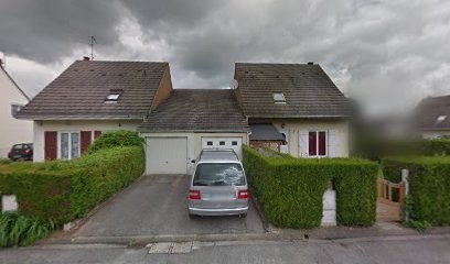 Parfaitement iMPARFAITE, Institut de Beauté à Nanteuil-le-Haudouin