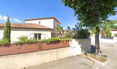 La Maison San Bao, Institut de Beauté à Sorgues