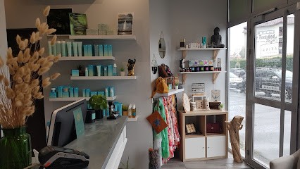 Bahina, Institut de Beauté à Anglet