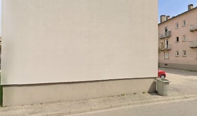 L'escale bien être, Esthéticienne à Portes-lès-Valence