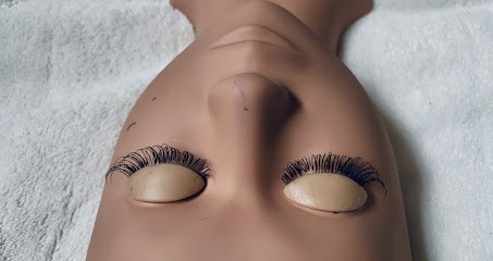 Royal Extension, Institut de Beauté à Danjoutin