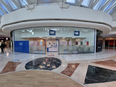 Institut De Beauté Bodyminute / Nailminute, Institut de Beauté à Marseille 15