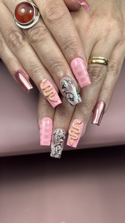 Beauty By Manon, Institut de Beauté à Colombelles