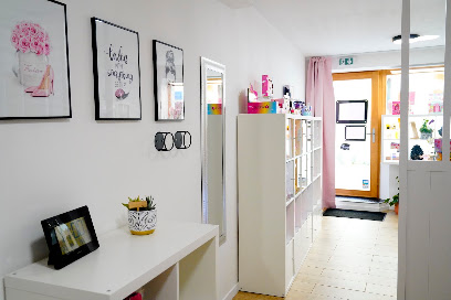 Maïhstyle Institut De Beauté à Évian-les-Bains