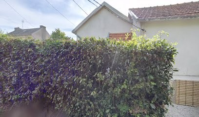 Colin Raymonde, Institut de Beauté à Plougastel-Daoulas