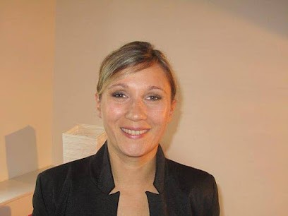 SOINS D'ELLES, Esthéticienne à Fleury