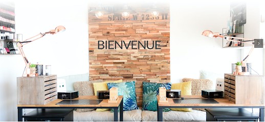 Un Instant Pour L, Institut de Beauté à Saint-Laurent-du-Var