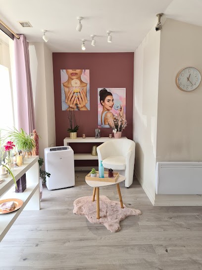 Instant D'évasion, Institut de Beauté à Chambray-lès-Tours