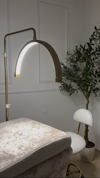 Maison.ley, Institut De Beauté à Auch