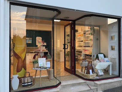 Institut Pause Nature, Institut de Beauté à Vittel