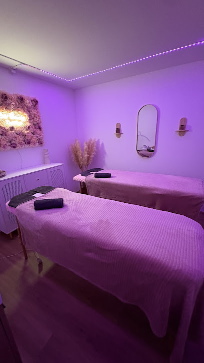 Elo'beauty Institut, Institut De Beauté à Bouchemaine