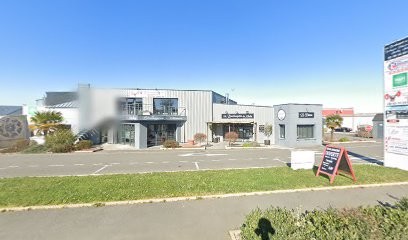 Cap Beauté By Jennifer, Institut de Beauté à Saint-Méloir-des-Ondes