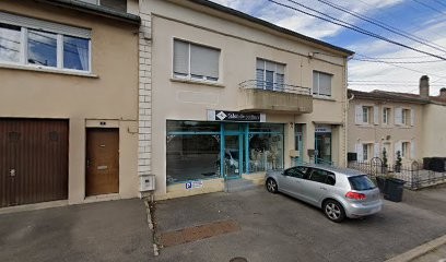 Le Comptoir De La Beauté, Institut de Beauté à Montois-la-Montagne