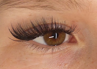 LashTech - Extension de Cils Lambesc, Institut de Beauté à Lambesc