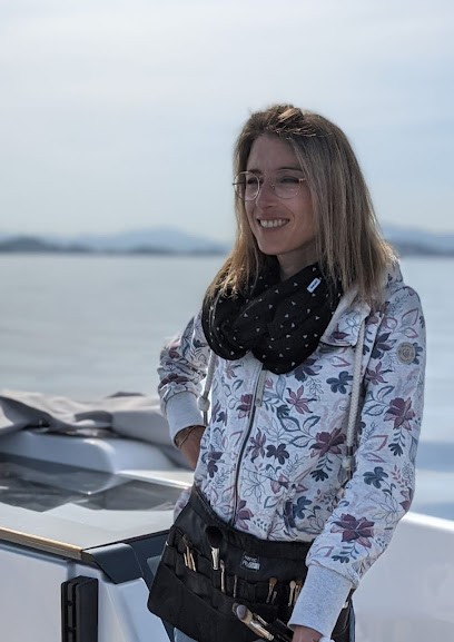 Make So Beauty, Professional Makeup - Training - Nail - Paca, Toulon, Institut de Beauté à Ollioules