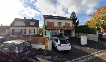 Les Fees Beaute, Institut de Beauté à Sainte-Geneviève-des-Bois