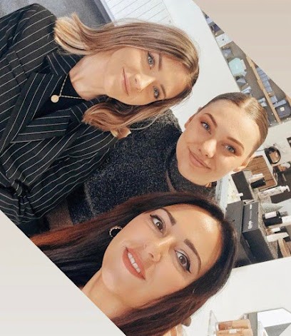 FELINE Institut De Beaute, Institut de Beauté à Saint-Clair-du-Rhône