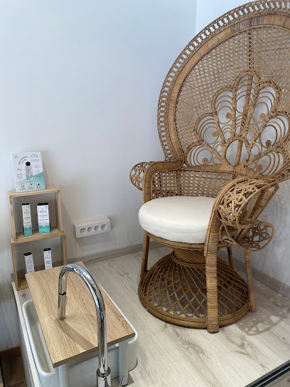 Lm Beauty Institut De Beauté à Marignane