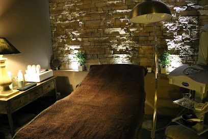 Au Jardin D'Angelik, Institut de Beauté à Bayecourt