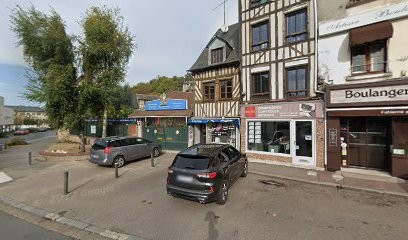 Belle & Zen, Institut de Beauté à Pont-Audemer