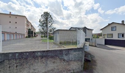 Bellissima bien être ( à domicile), Esthéticienne à Saint-Bonnet-de-Mure