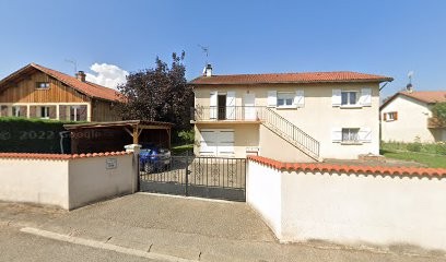 Flore institut, Institut de Beauté à Bonson